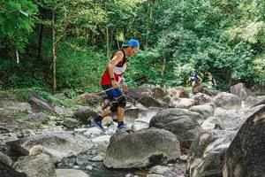 BIB: 
                            <button type="button" onclick="openModal(25112766)" class="btn btn-primary btn-sm float-right btn-popup" data-toggle="modal" data-target=".modal-high-quality">
                        <i class="fas fa-shopping-cart"></i> Add to Cart
                    </button>
                                            <button type="button" onclick="isThisMe(25112766, true)" class="btn btn-success btn-sm float-right btn-popup btn-isme hidden" data-toggle="tooltip" data-placement="bottom" title="นี่คือรูปของคุณใช่ไหม คลิกที่นี่เพื่อเอาเข้าอัลบั้ม">
                        <i class="fas fa-plus"></i> Add to album
                    </button>
                    <button type="button" onclick="isThisMe(25112766, false)" class="btn btn-warning btn-sm float-right btn-popup btn-isnotme hidden">
                        <i class="fas fa-ban"></i> Remove from album
                    </button>